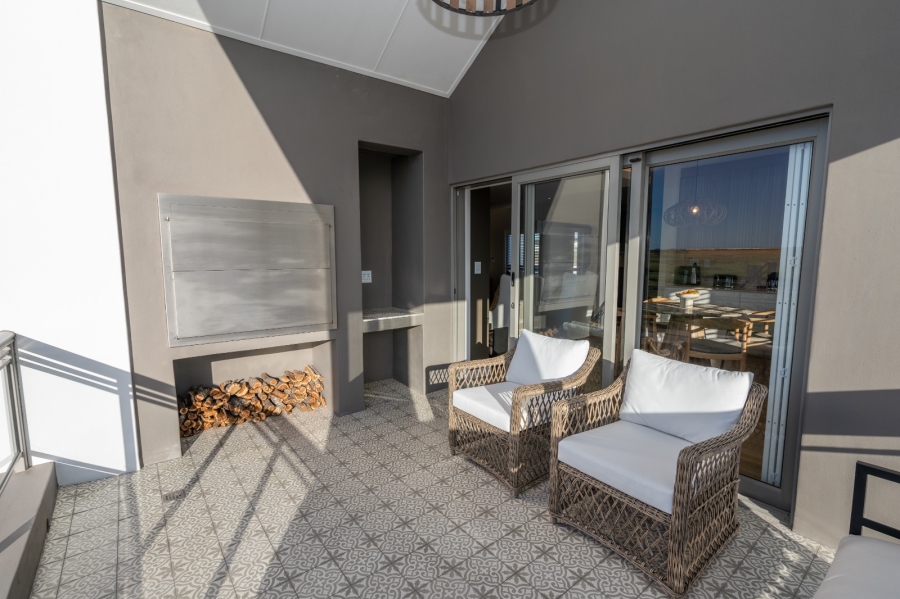 2 Bedroom Property for Sale in Langebaan Country Estate Western Cape